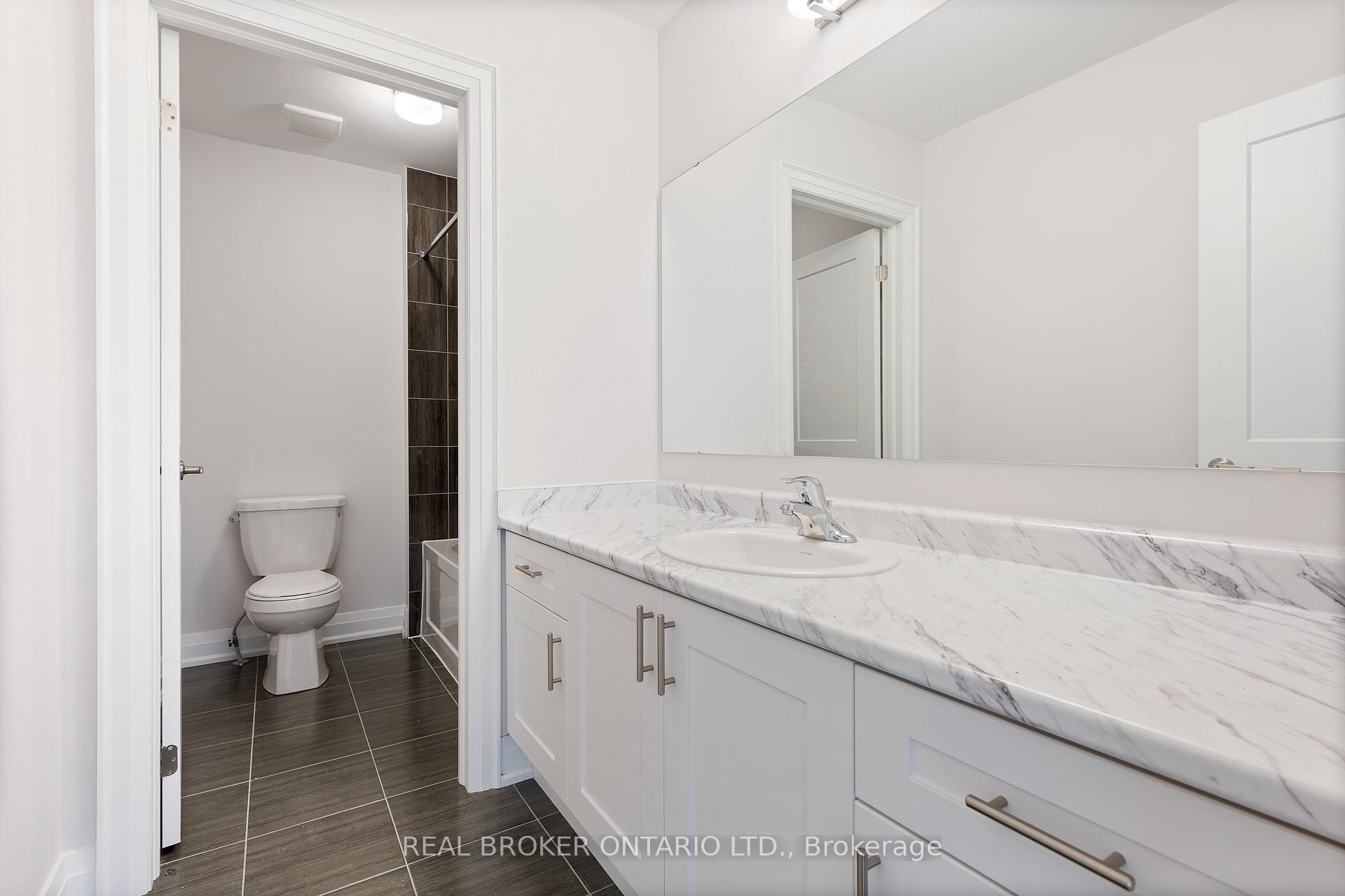 Photo 24 of 27 Butternut Drive, Norfolk, Simcoe — HOMEH
