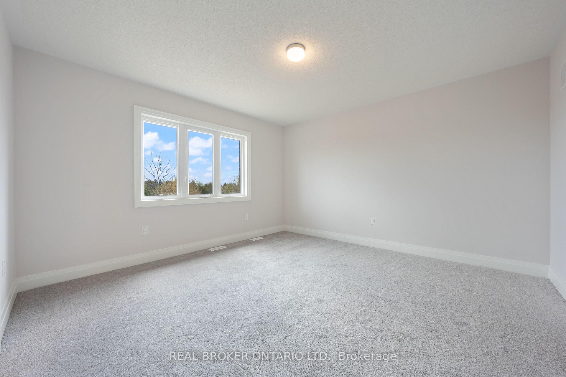 Photo 25 of 27 Butternut Drive, Norfolk, Simcoe — HOMEH