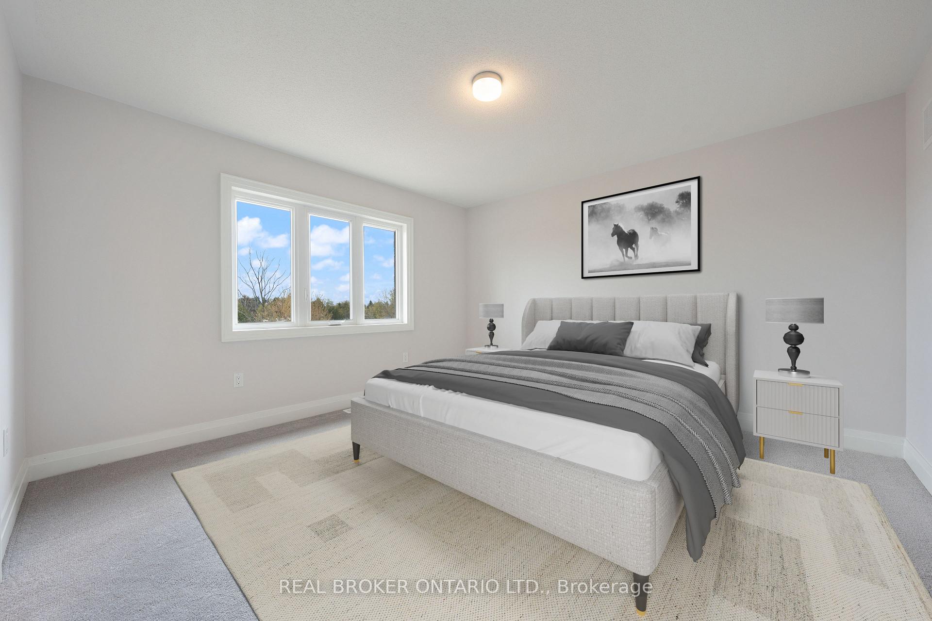 Photo 26 of 27 Butternut Drive, Norfolk, Simcoe — HOMEH