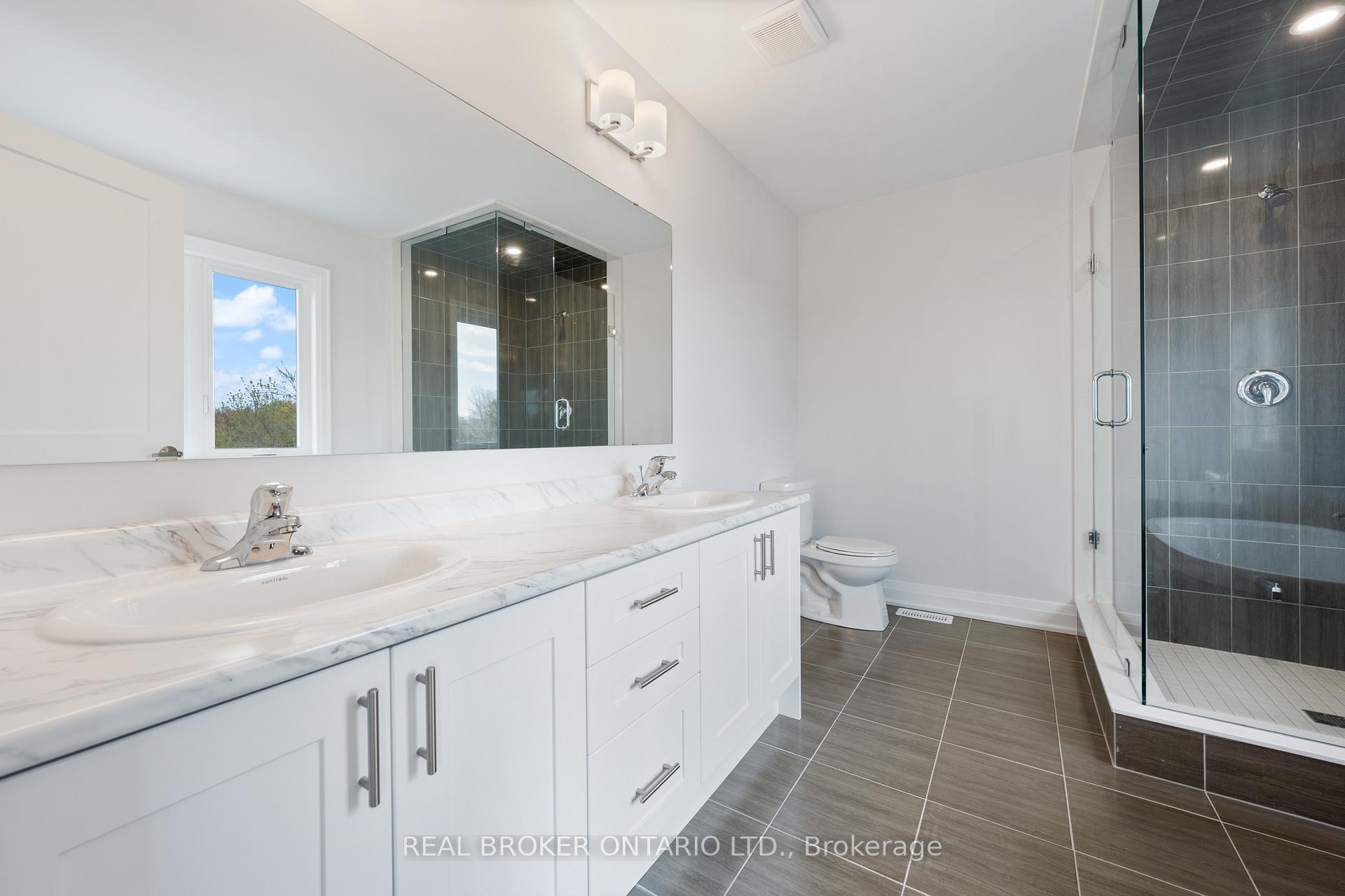 Photo 28 of 27 Butternut Drive, Norfolk, Simcoe — HOMEH