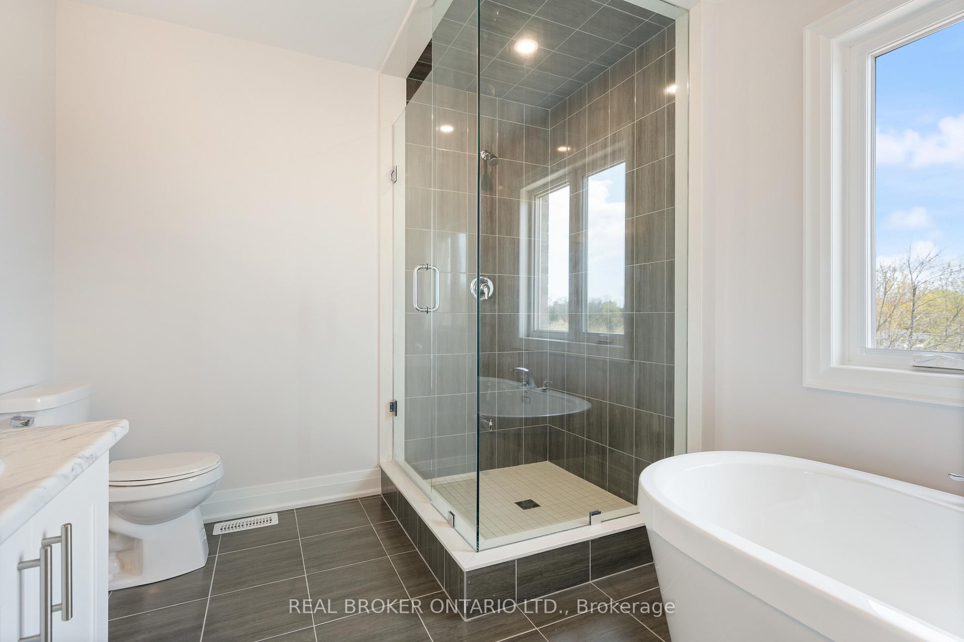 Photo 30 of 27 Butternut Drive, Norfolk, Simcoe — HOMEH