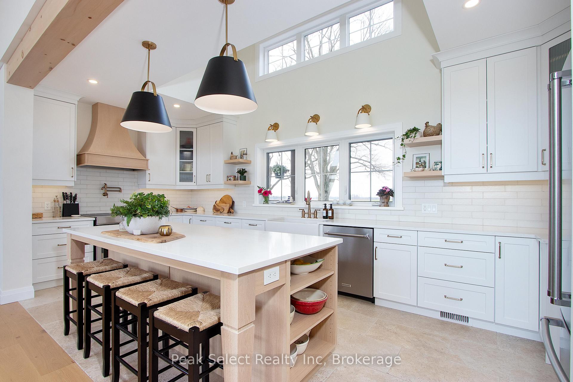 Photo 11 of 4282 Line 39, Perth East, Ellice — HOMEH