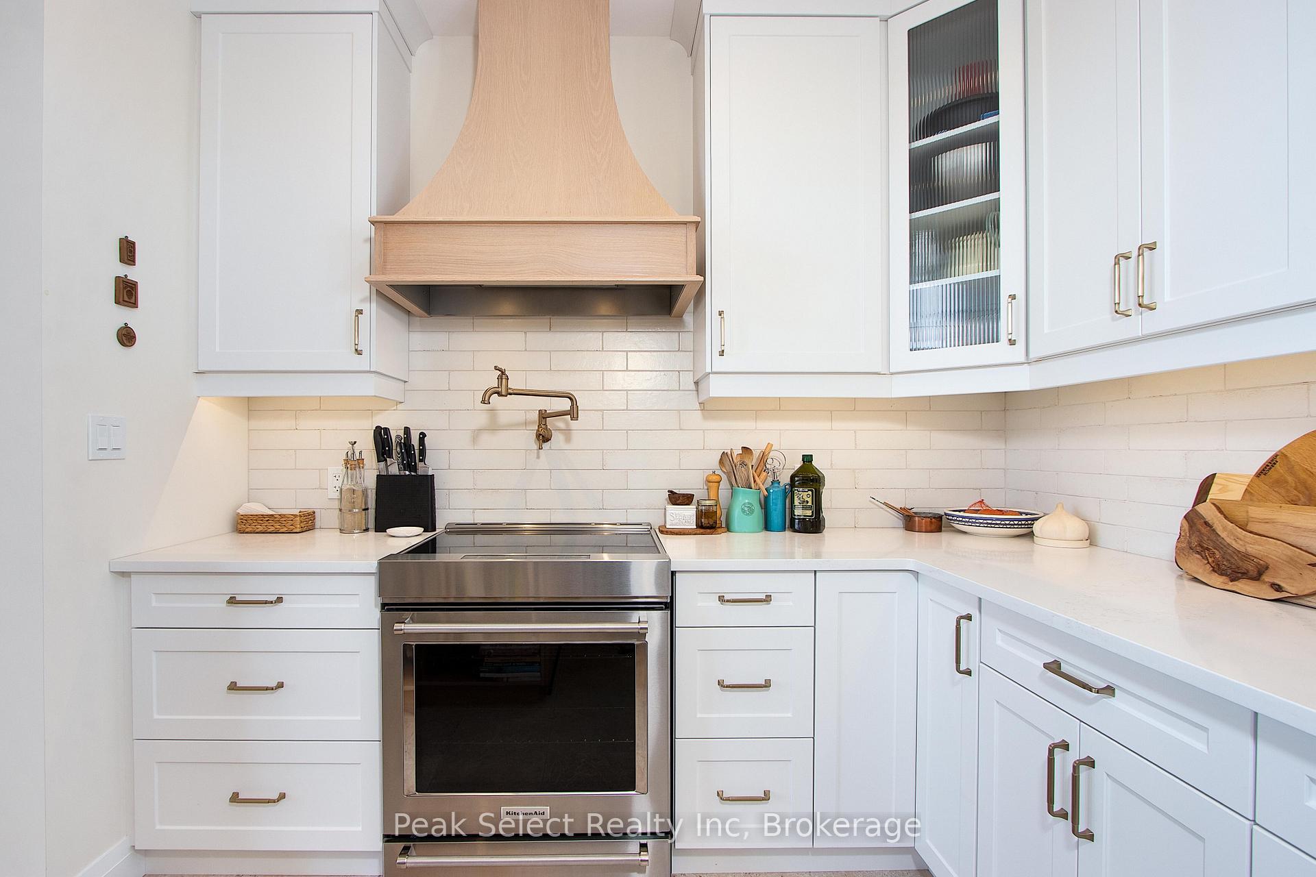 Photo 15 of 4282 Line 39, Perth East, Ellice — HOMEH