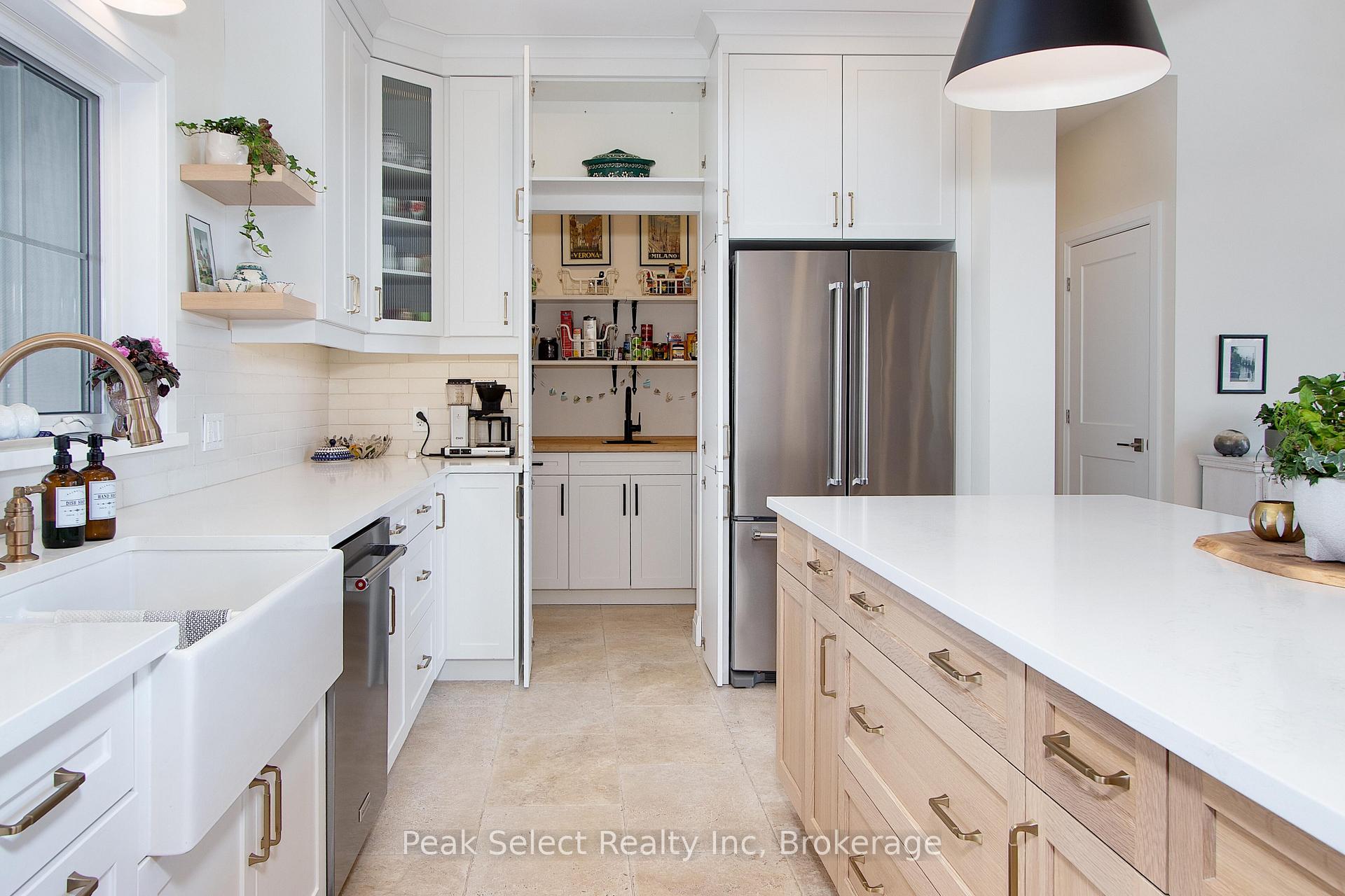 Photo 16 of 4282 Line 39, Perth East, Ellice — HOMEH