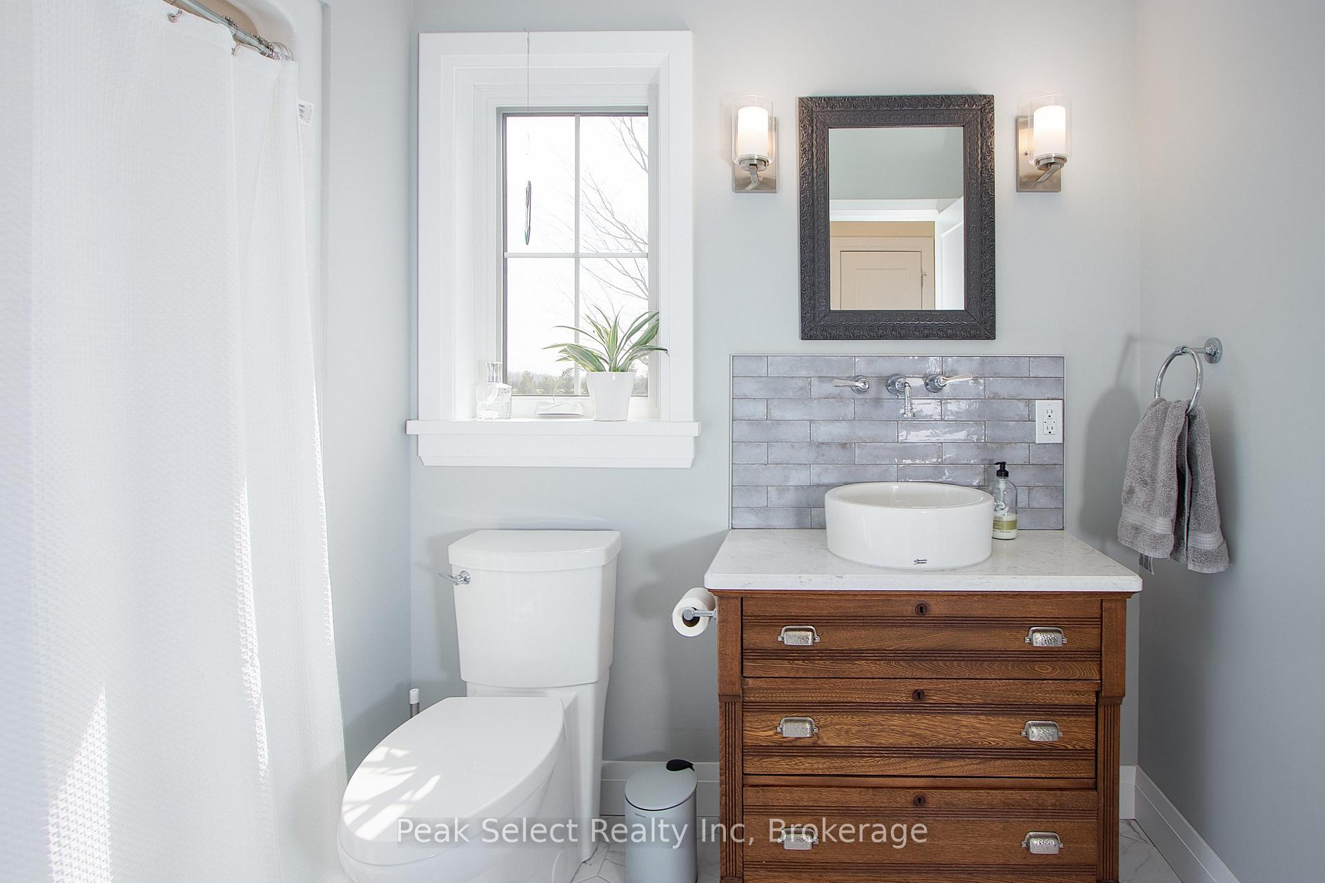Photo 22 of 4282 Line 39, Perth East, Ellice — HOMEH
