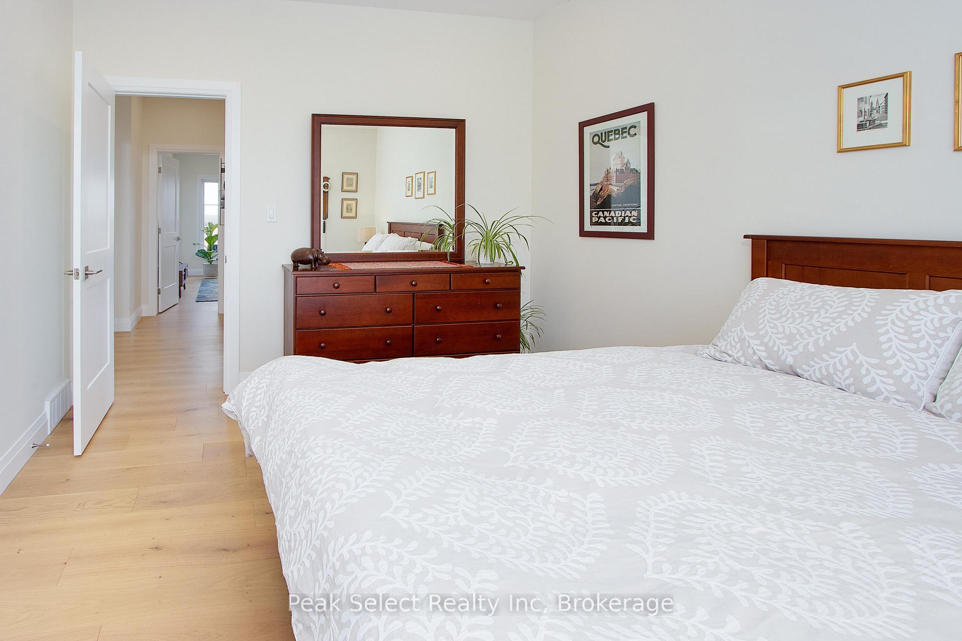 Photo 23 of 4282 Line 39, Perth East, Ellice — HOMEH