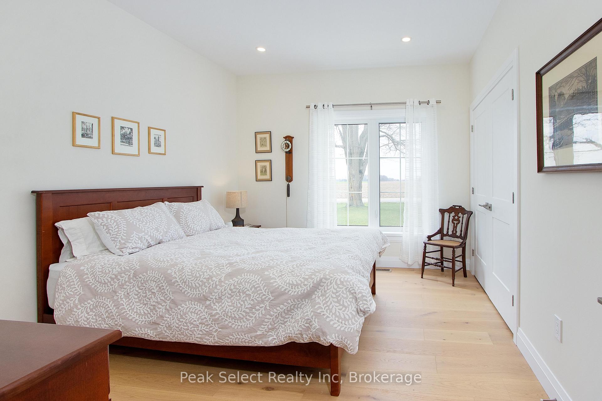 Photo 24 of 4282 Line 39, Perth East, Ellice — HOMEH