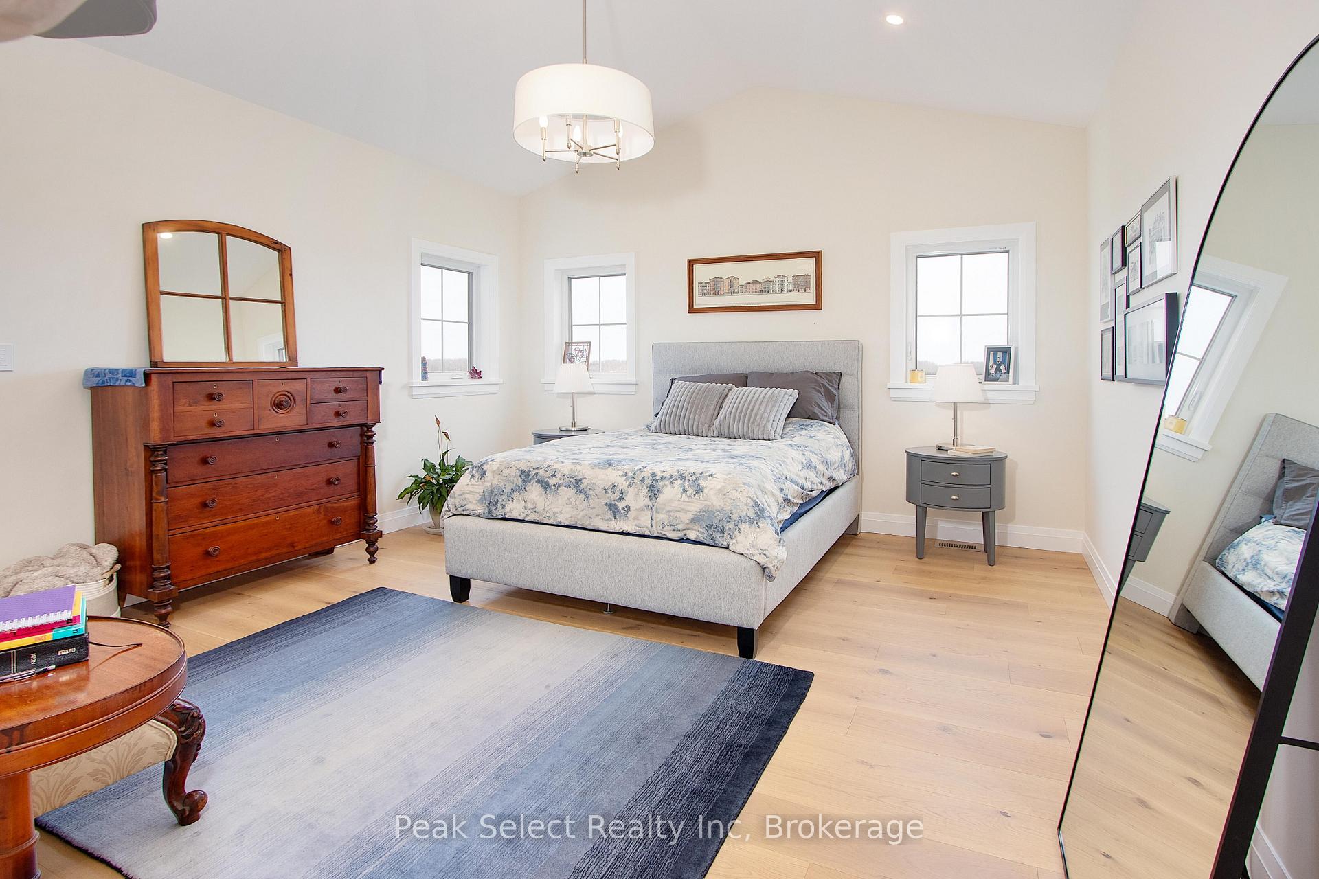 Photo 26 of 4282 Line 39, Perth East, Ellice — HOMEH