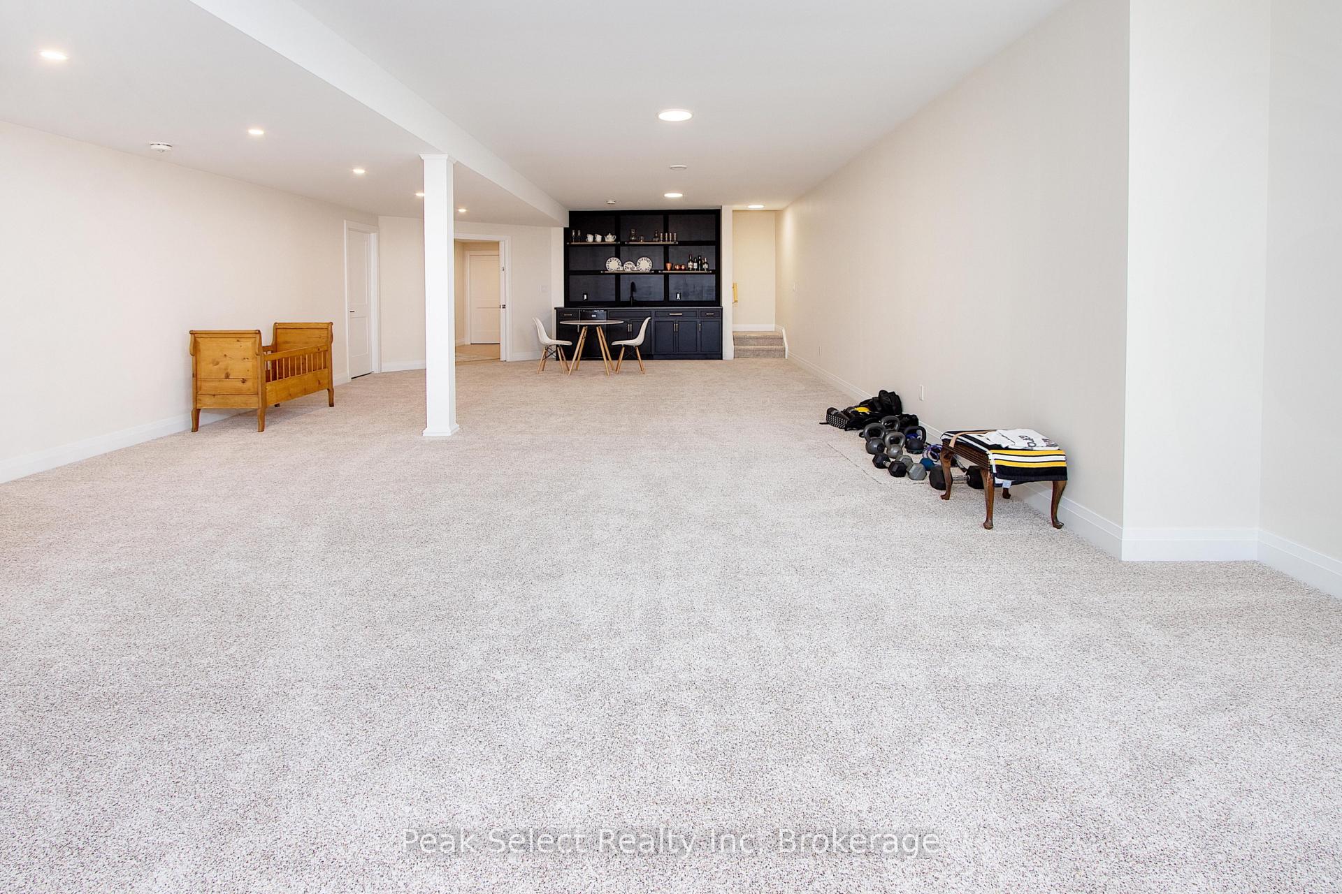 Photo 34 of 4282 Line 39, Perth East, Ellice — HOMEH