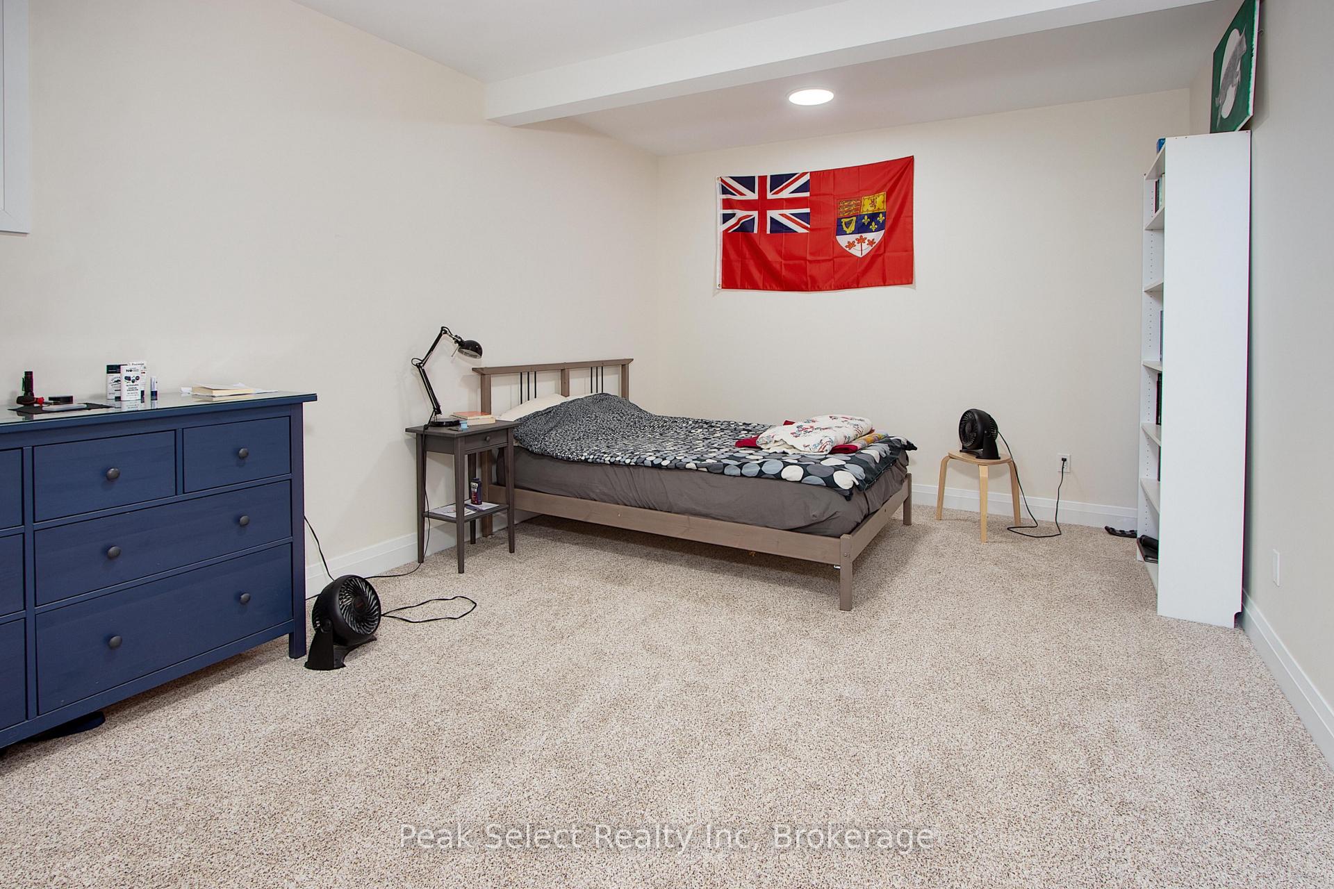 Photo 36 of 4282 Line 39, Perth East, Ellice — HOMEH