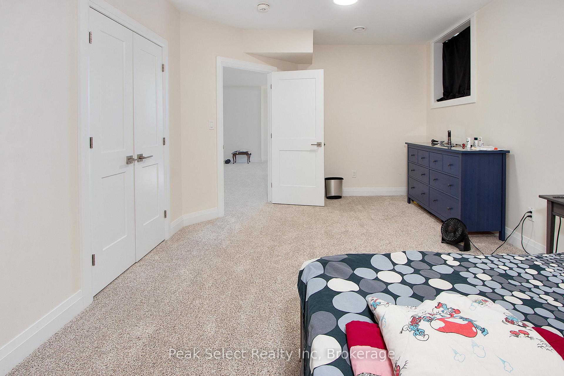 Photo 37 of 4282 Line 39, Perth East, Ellice — HOMEH