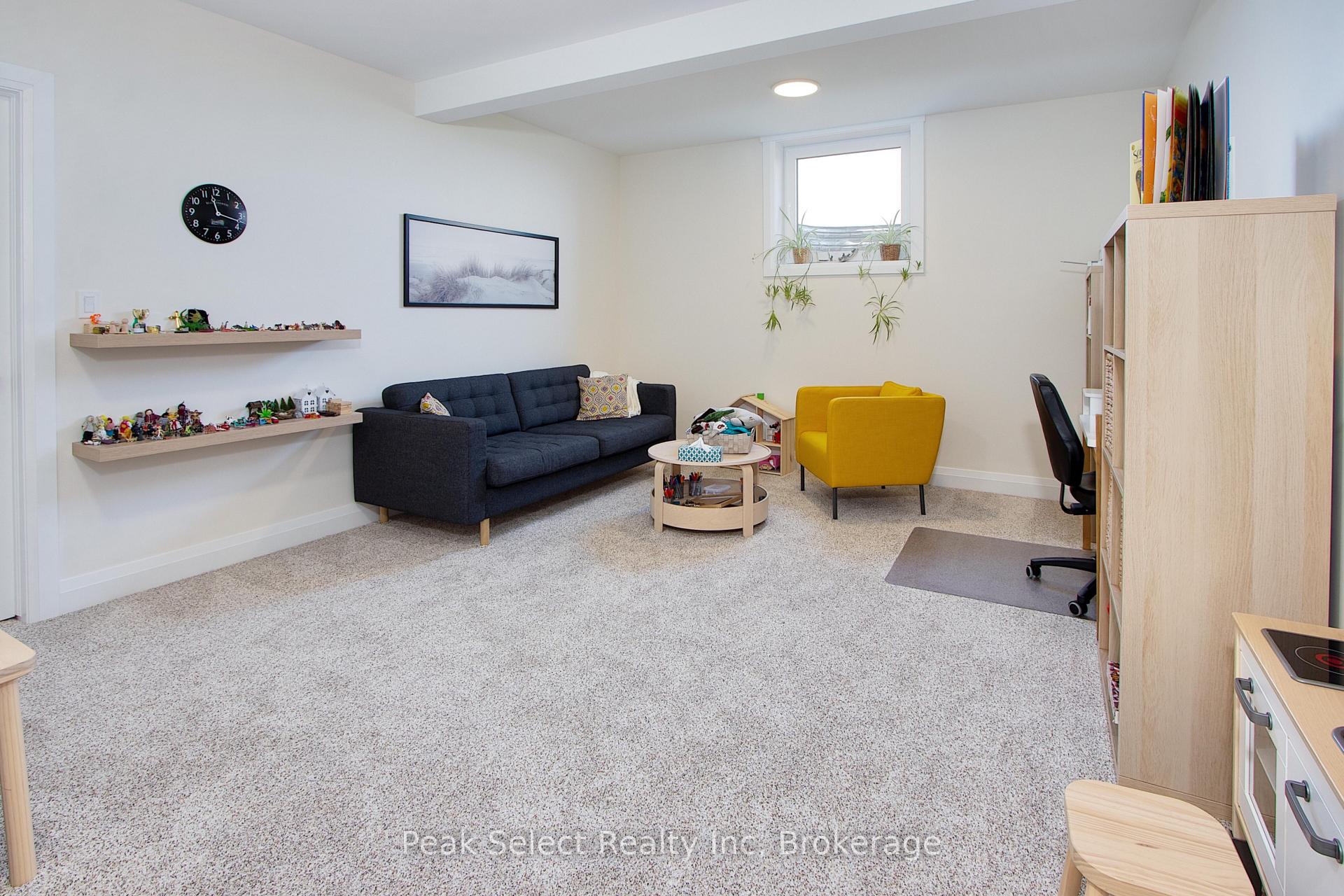 Photo 38 of 4282 Line 39, Perth East, Ellice — HOMEH