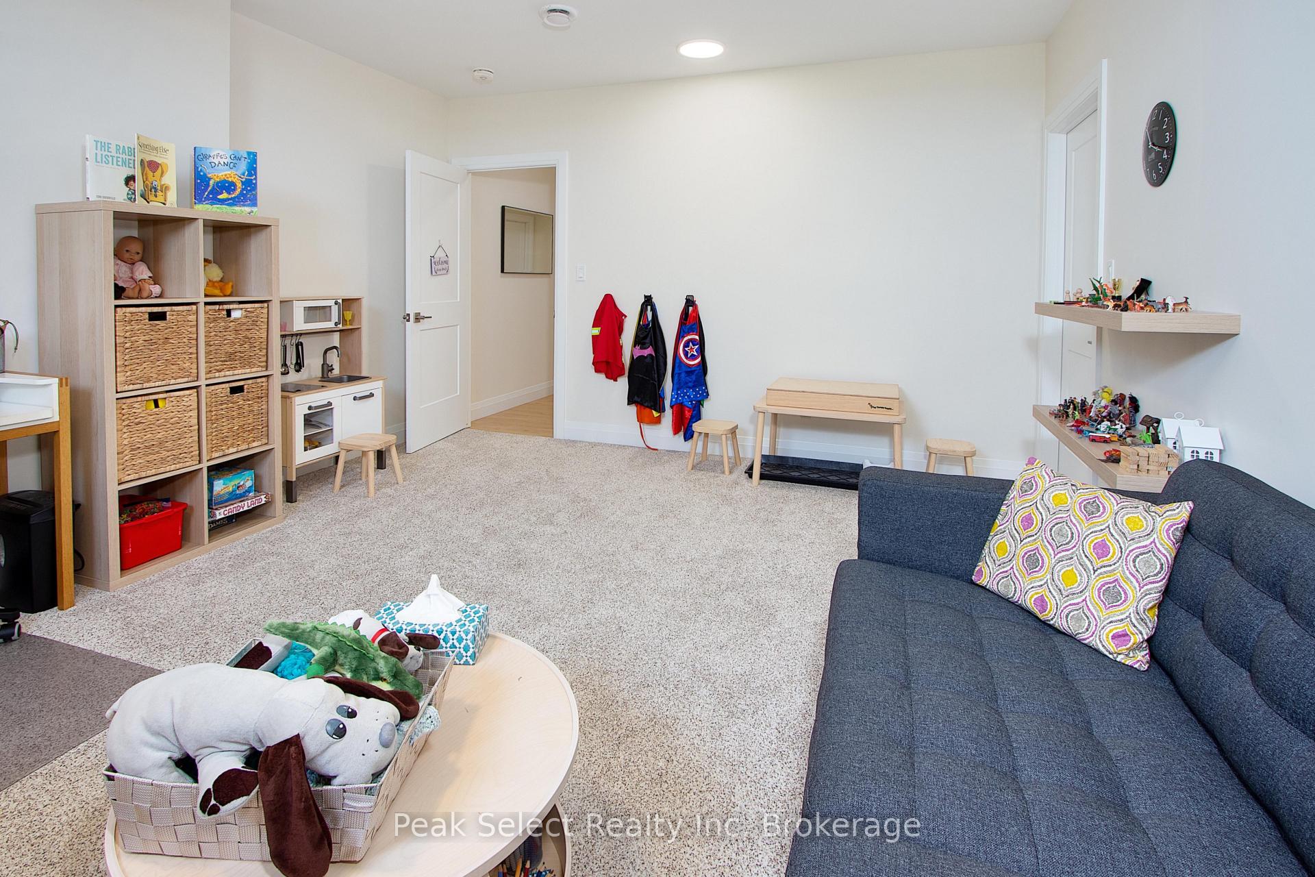 Photo 39 of 4282 Line 39, Perth East, Ellice — HOMEH