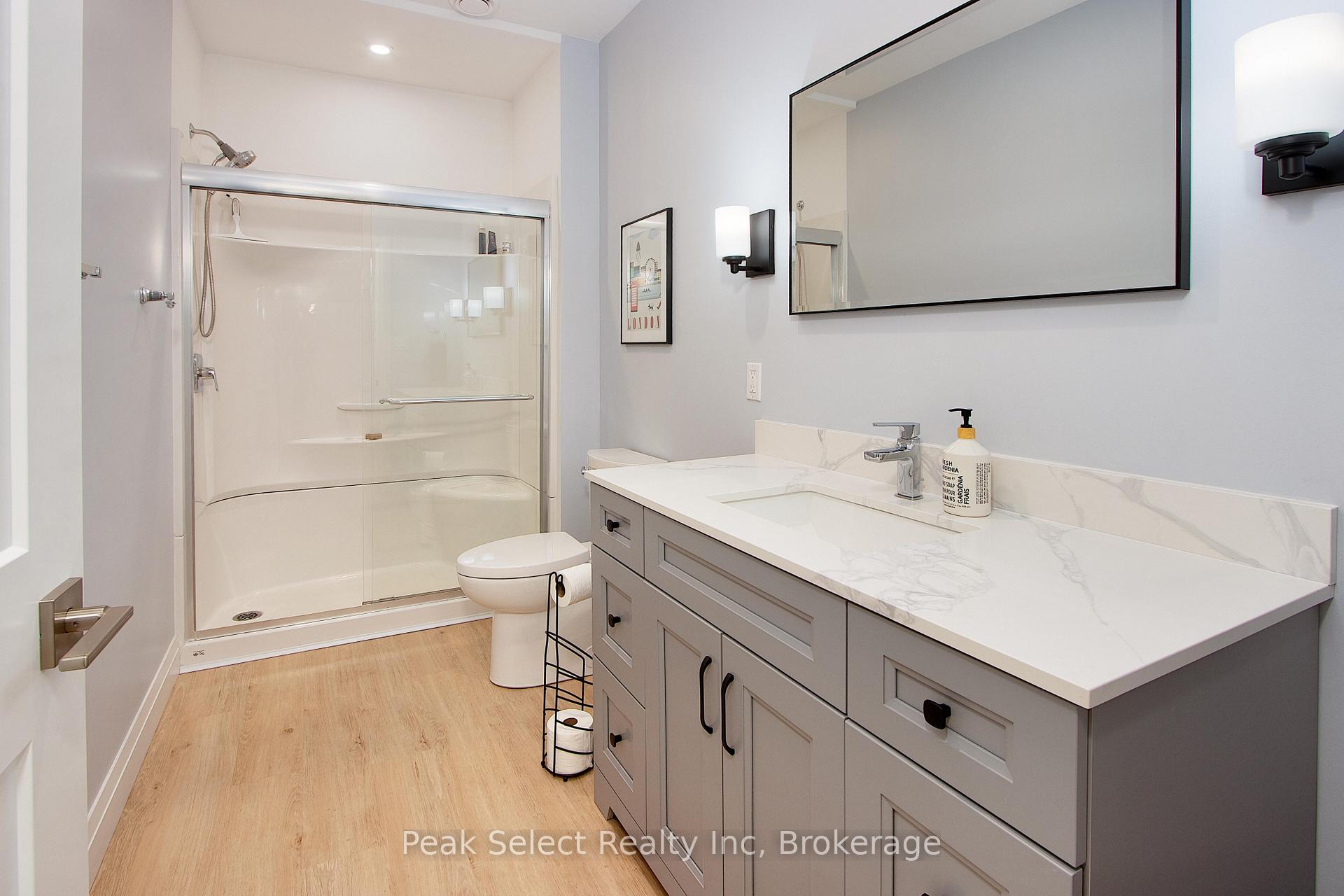 Photo 40 of 4282 Line 39, Perth East, Ellice — HOMEH