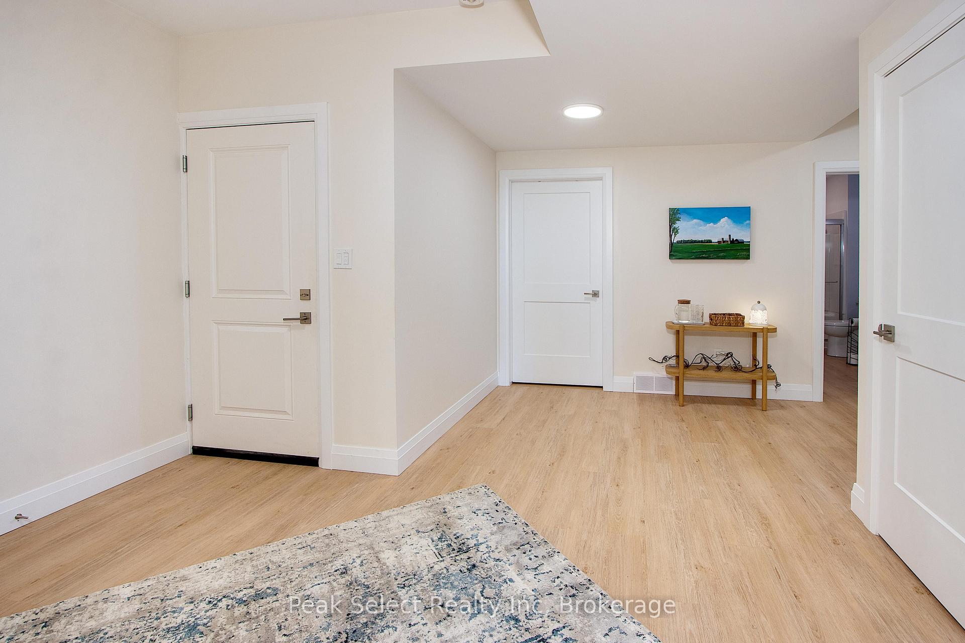 Photo 41 of 4282 Line 39, Perth East, Ellice — HOMEH