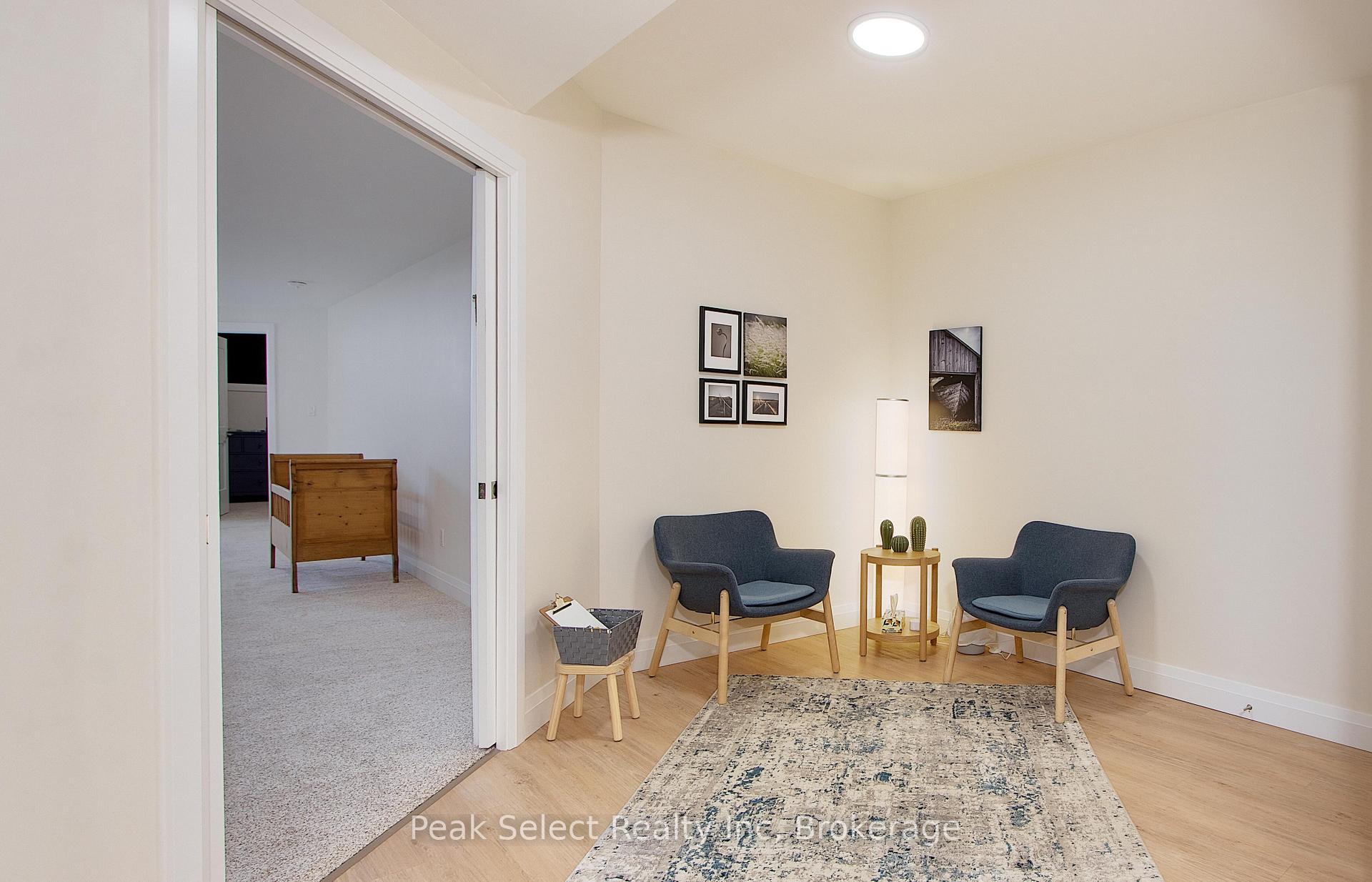 Photo 42 of 4282 Line 39, Perth East, Ellice — HOMEH