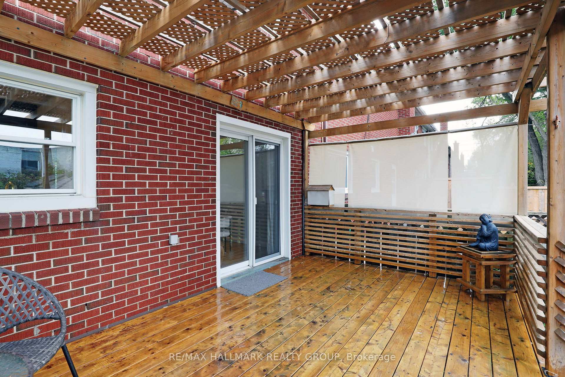 Photo 31 of 836 Borthwick Avenue, Ottawa, Castle Heights/Rideau High — HOMEH