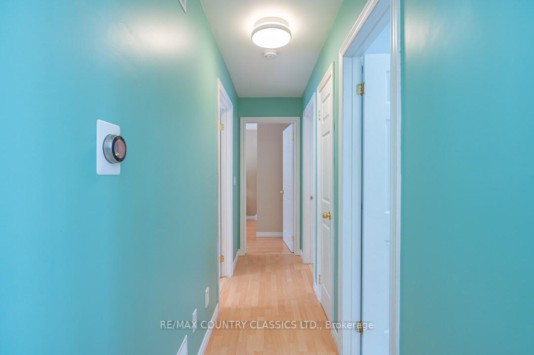 Photo 13 of 782 Standish Lane, North Kawartha — HOMEH