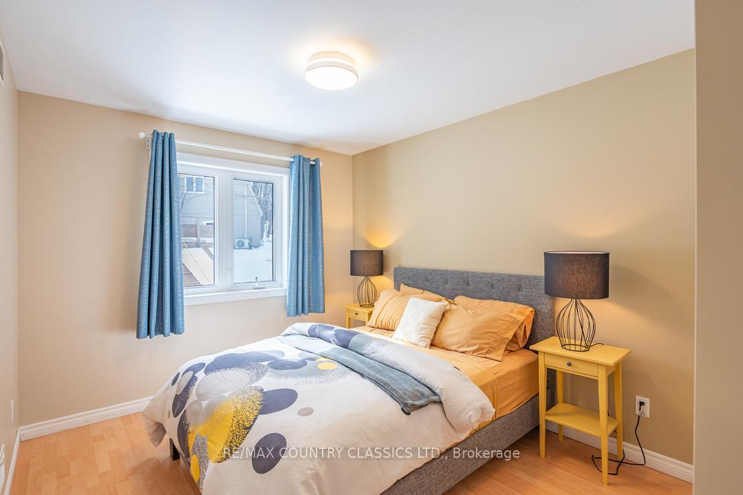 Photo 17 of 782 Standish Lane, North Kawartha — HOMEH
