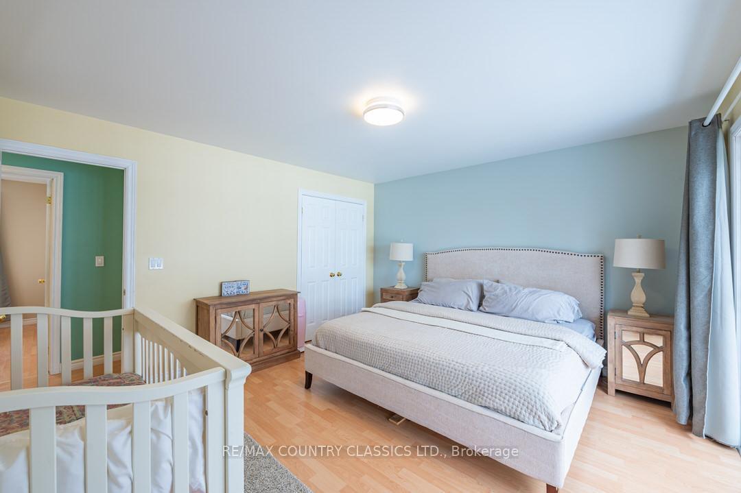 Photo 22 of 782 Standish Lane, North Kawartha — HOMEH