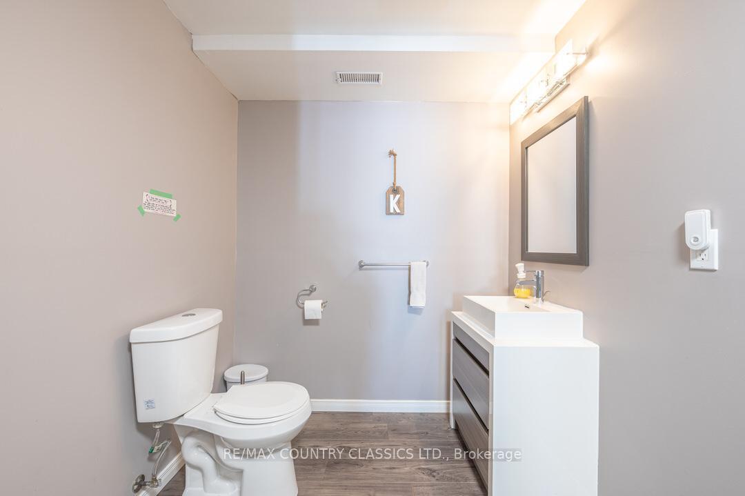 Photo 34 of 782 Standish Lane, North Kawartha — HOMEH
