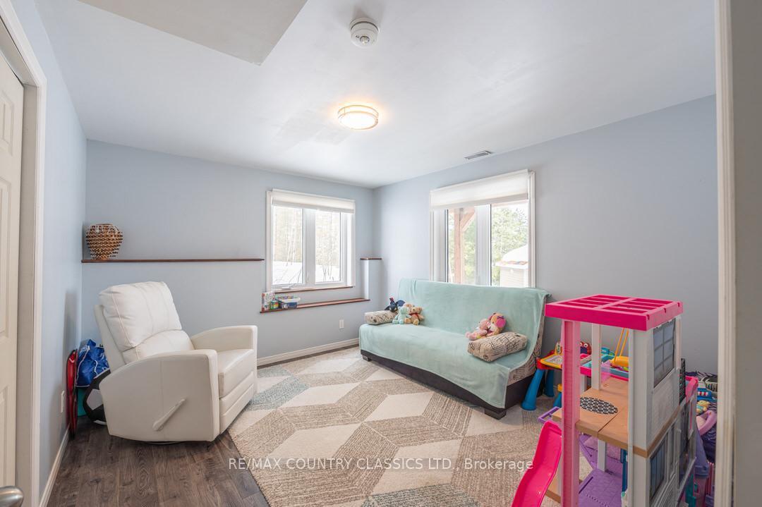 Photo 36 of 782 Standish Lane, North Kawartha — HOMEH