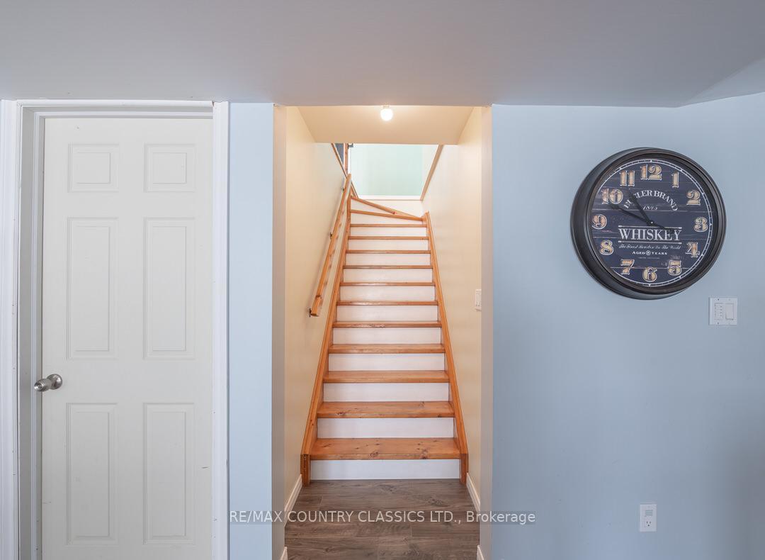 Photo 38 of 782 Standish Lane, North Kawartha — HOMEH