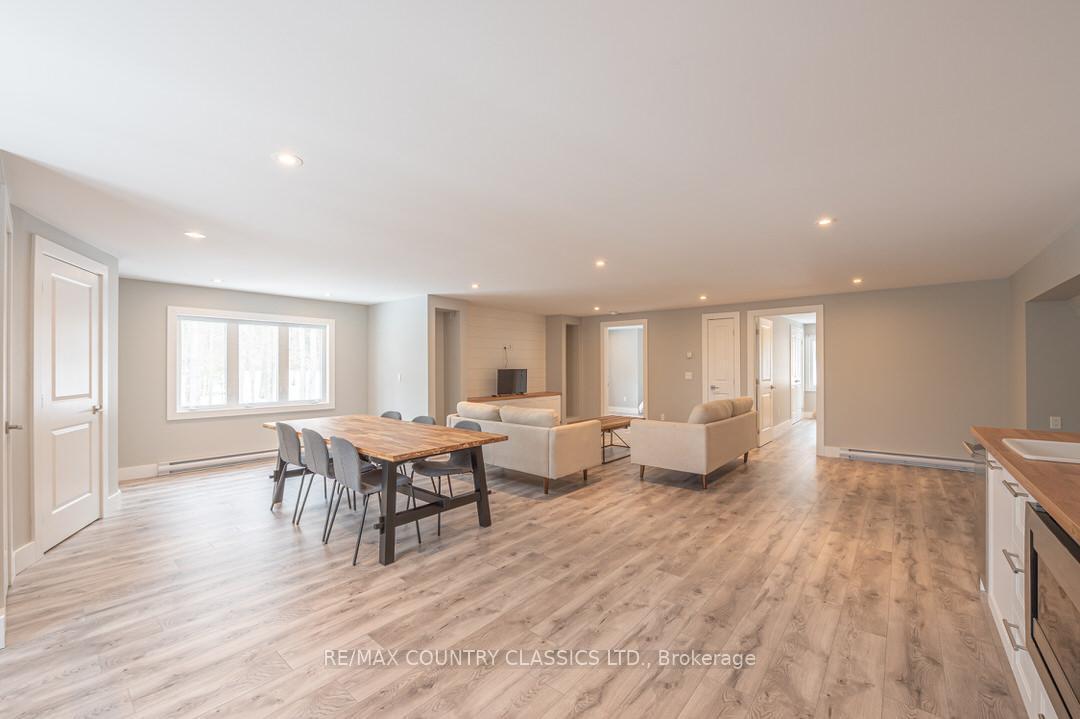 Photo 41 of 782 Standish Lane, North Kawartha — HOMEH
