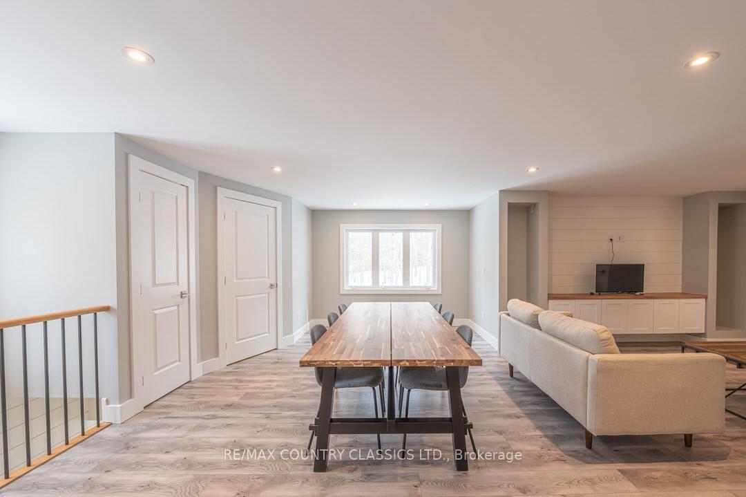 Photo 42 of 782 Standish Lane, North Kawartha — HOMEH