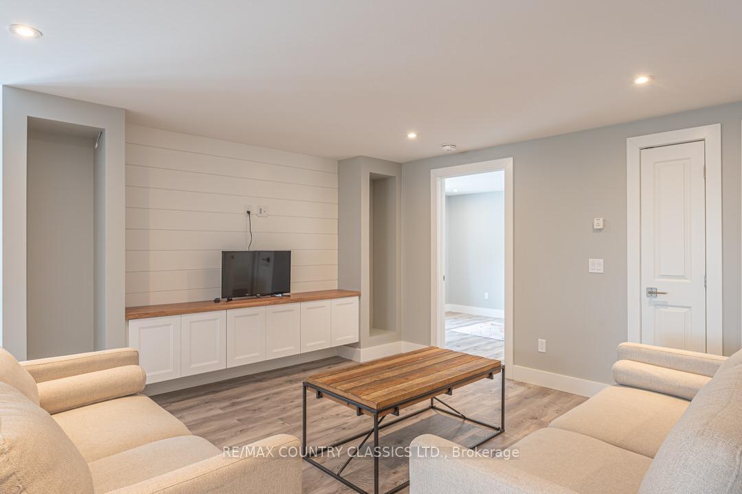 Photo 43 of 782 Standish Lane, North Kawartha — HOMEH