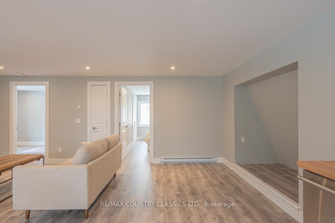 Photo 44 of 782 Standish Lane, North Kawartha — HOMEH