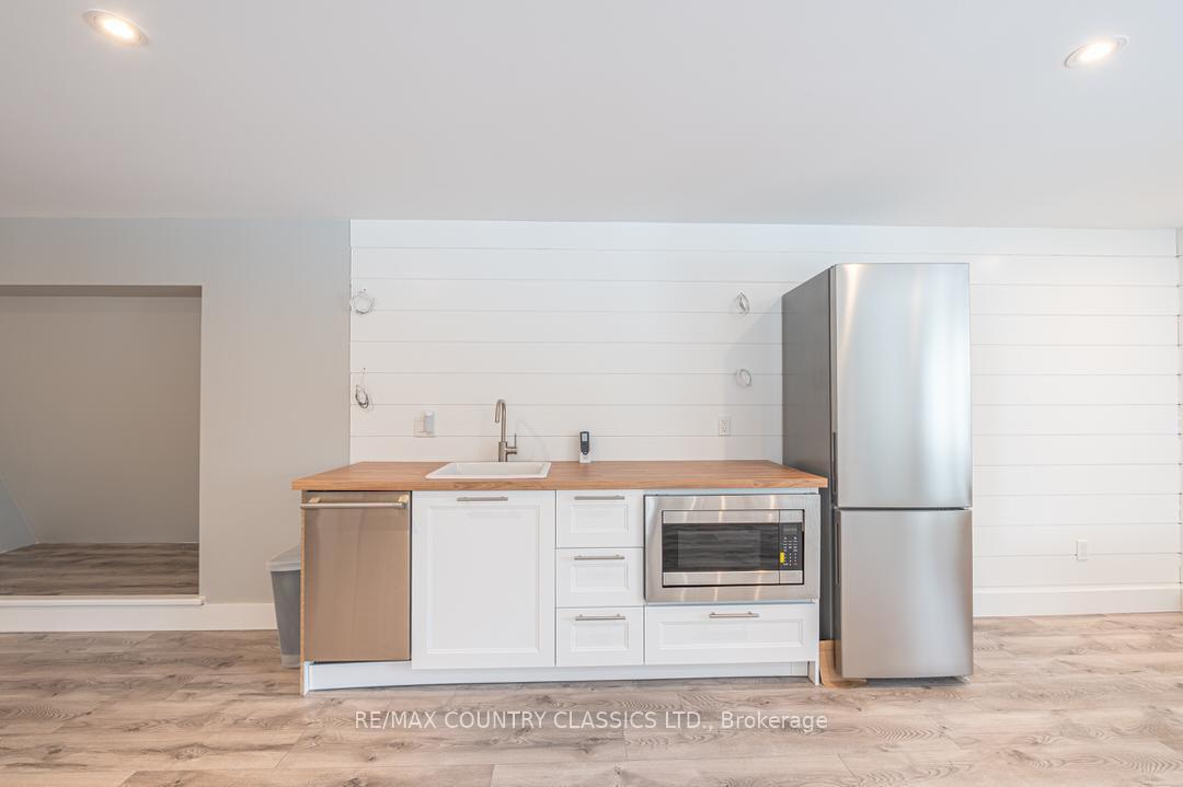 Photo 45 of 782 Standish Lane, North Kawartha — HOMEH