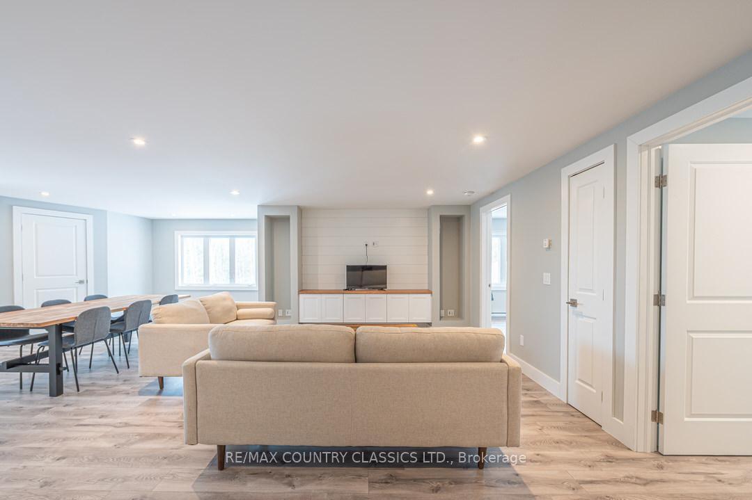 Photo 46 of 782 Standish Lane, North Kawartha — HOMEH