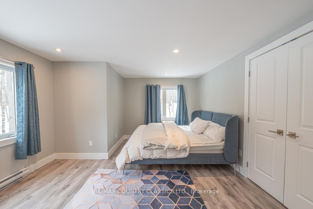 Photo 47 of 782 Standish Lane, North Kawartha — HOMEH