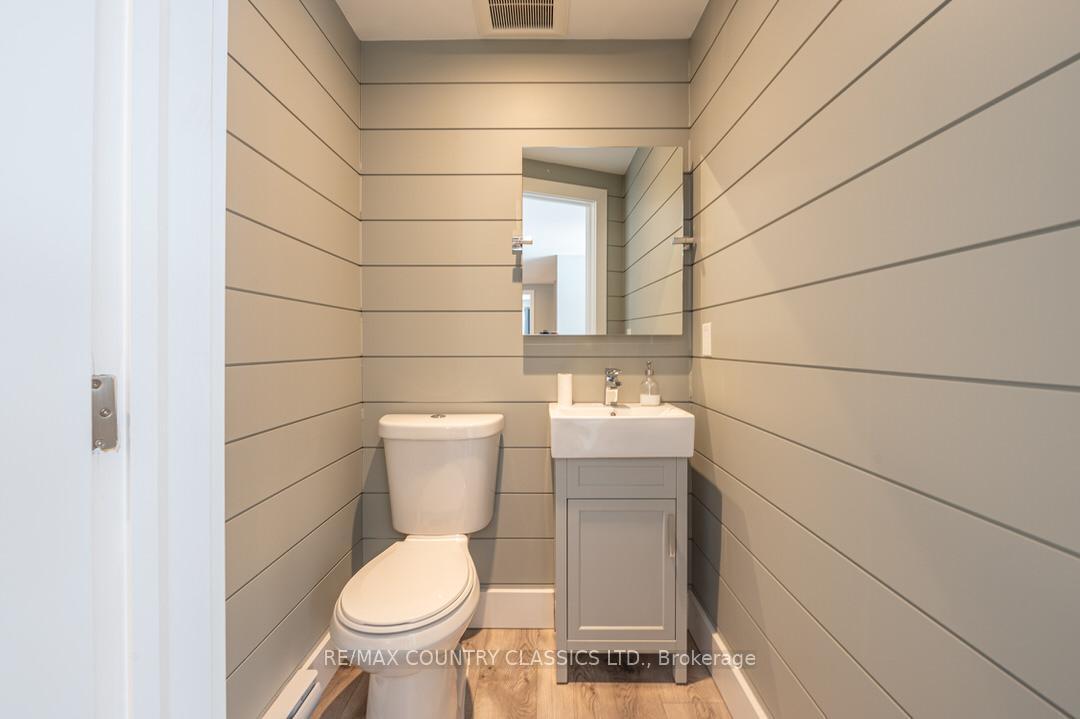 Photo 48 of 782 Standish Lane, North Kawartha — HOMEH