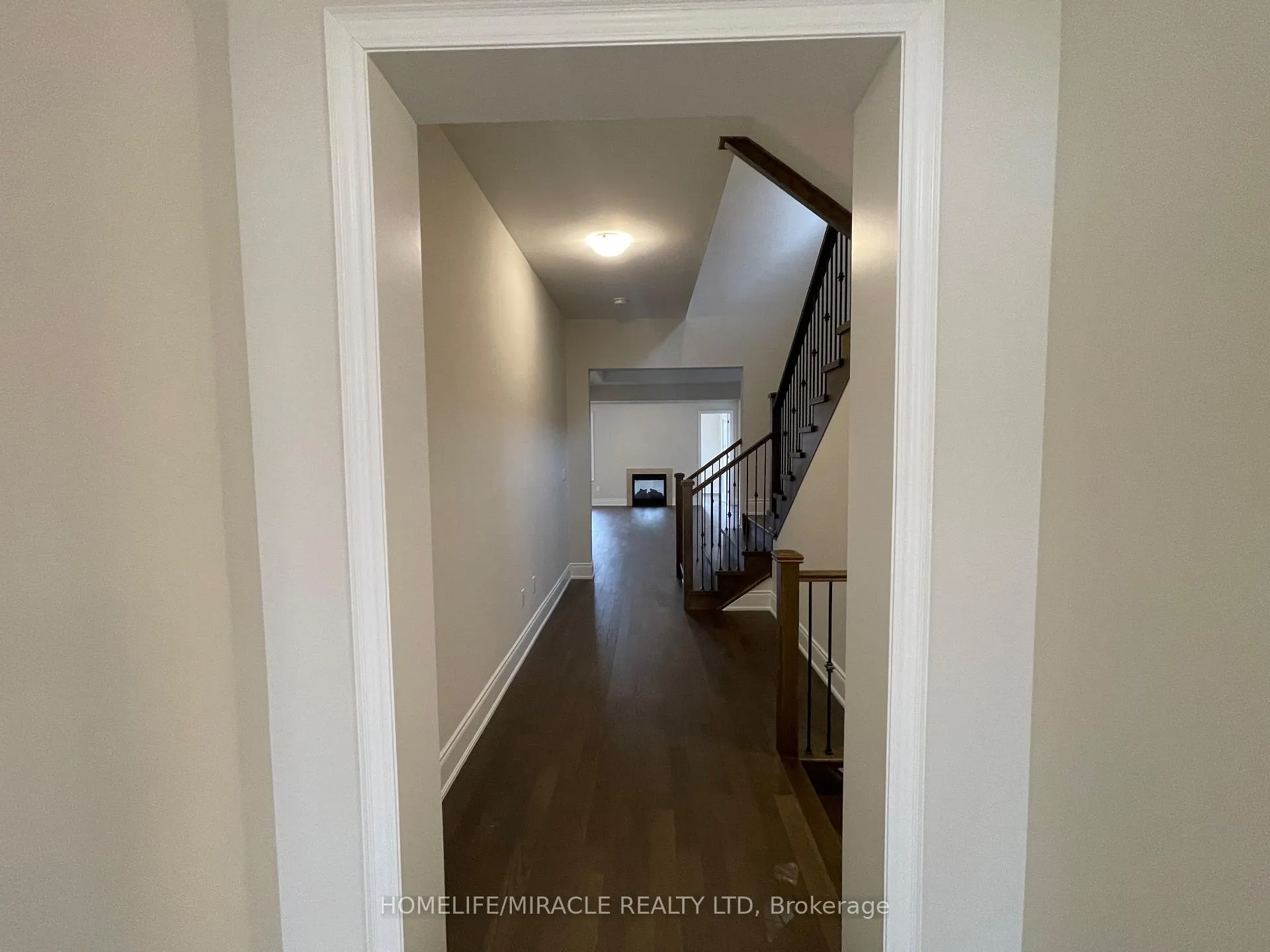 Photo 6 of 1228 Queens Plate Road, Oakville, Glen Abbey — HOMEH