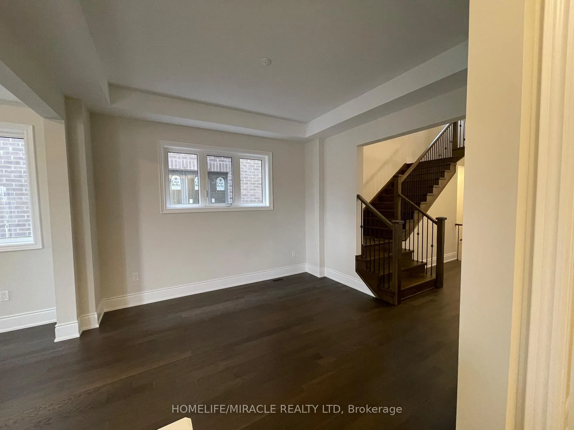 Photo 7 of 1228 Queens Plate Road, Oakville, Glen Abbey — HOMEH