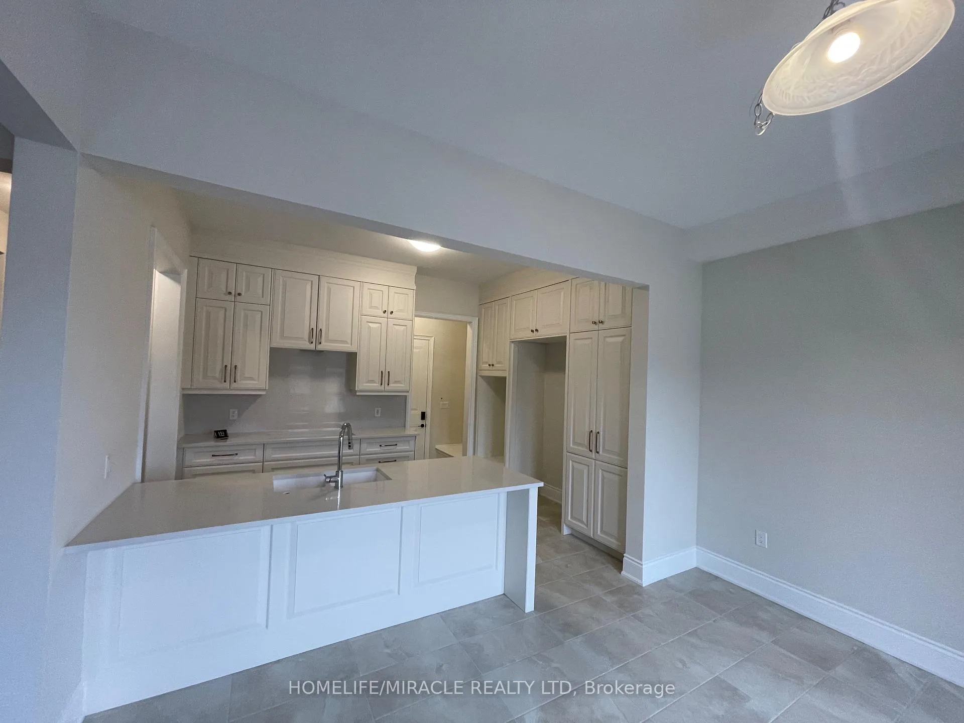Photo 14 of 1228 Queens Plate Road, Oakville, Glen Abbey — HOMEH