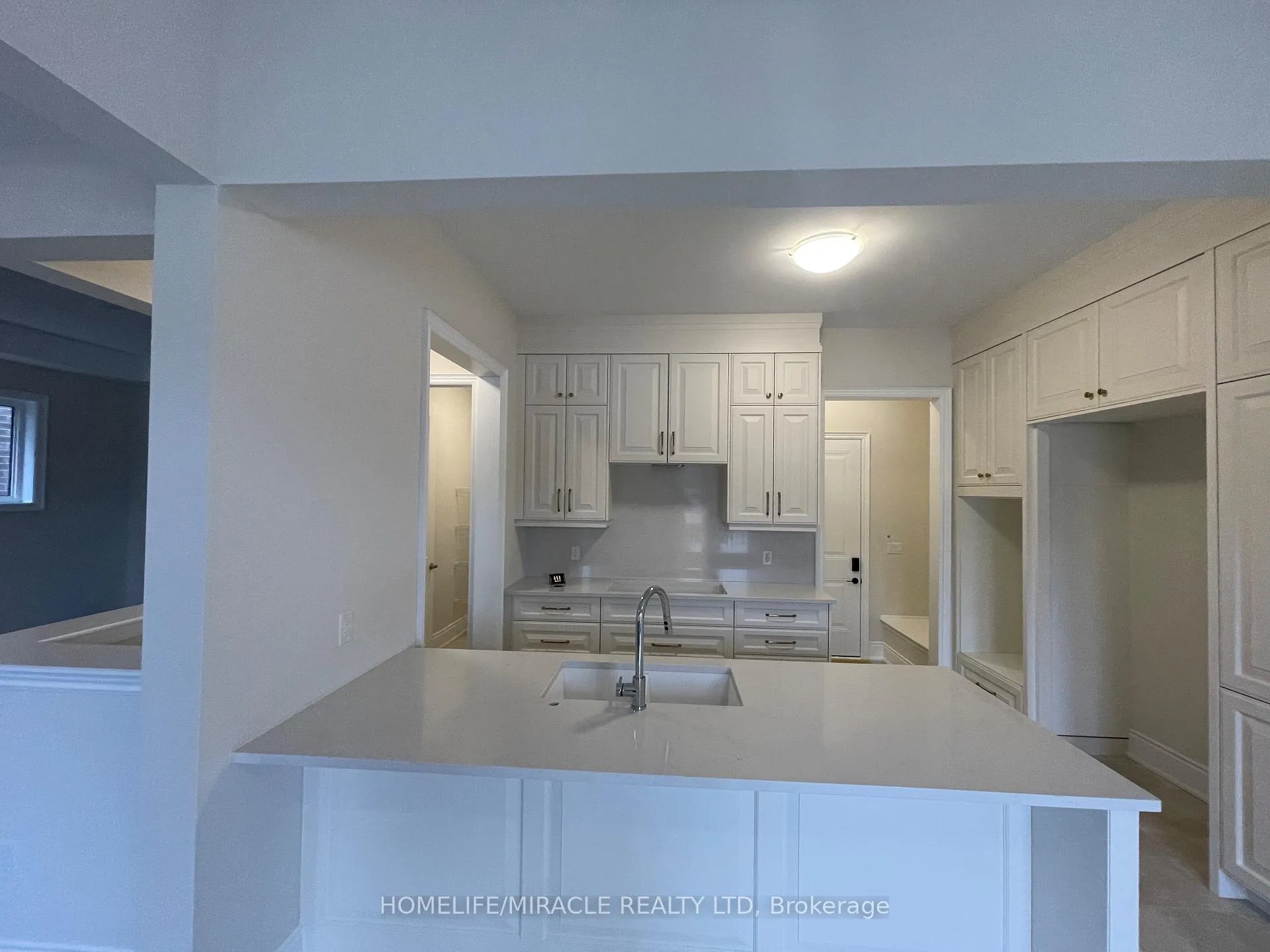 Photo 15 of 1228 Queens Plate Road, Oakville, Glen Abbey — HOMEH