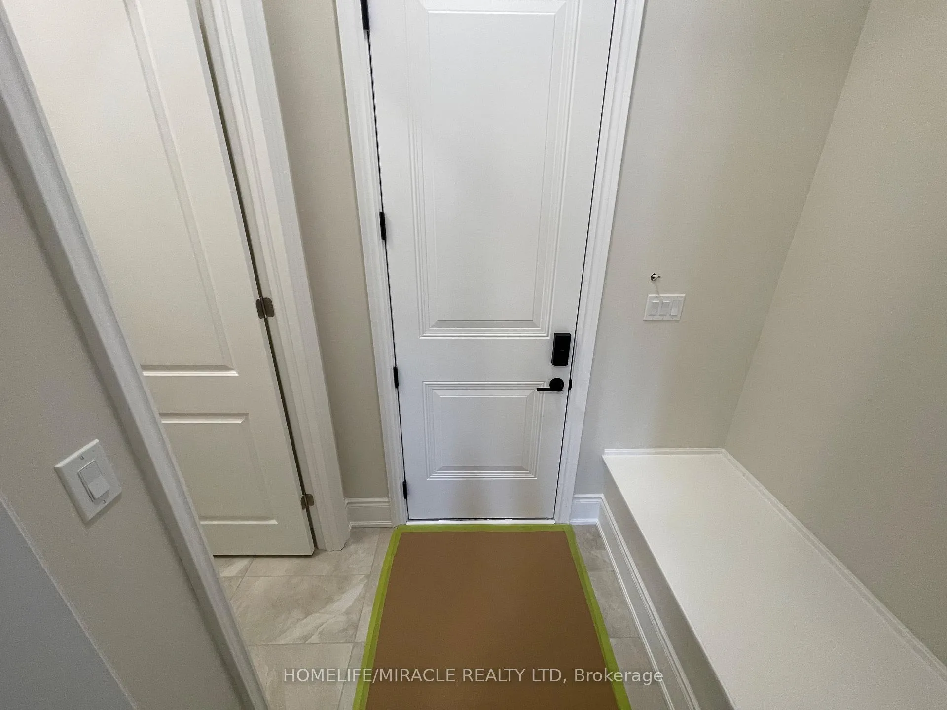 Photo 16 of 1228 Queens Plate Road, Oakville, Glen Abbey — HOMEH