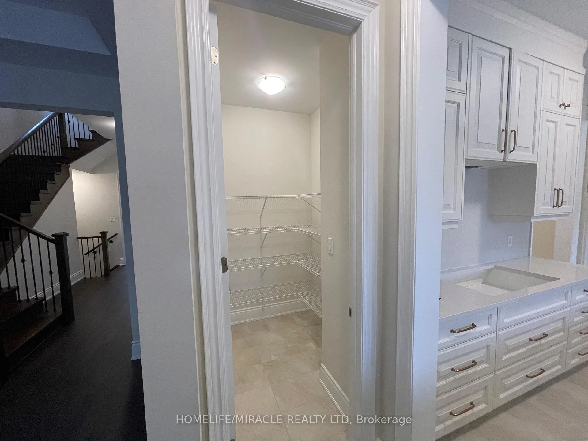 Photo 17 of 1228 Queens Plate Road, Oakville, Glen Abbey — HOMEH
