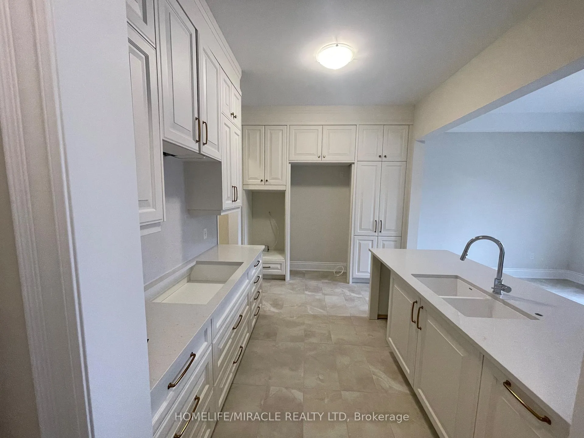 Photo 18 of 1228 Queens Plate Road, Oakville, Glen Abbey — HOMEH
