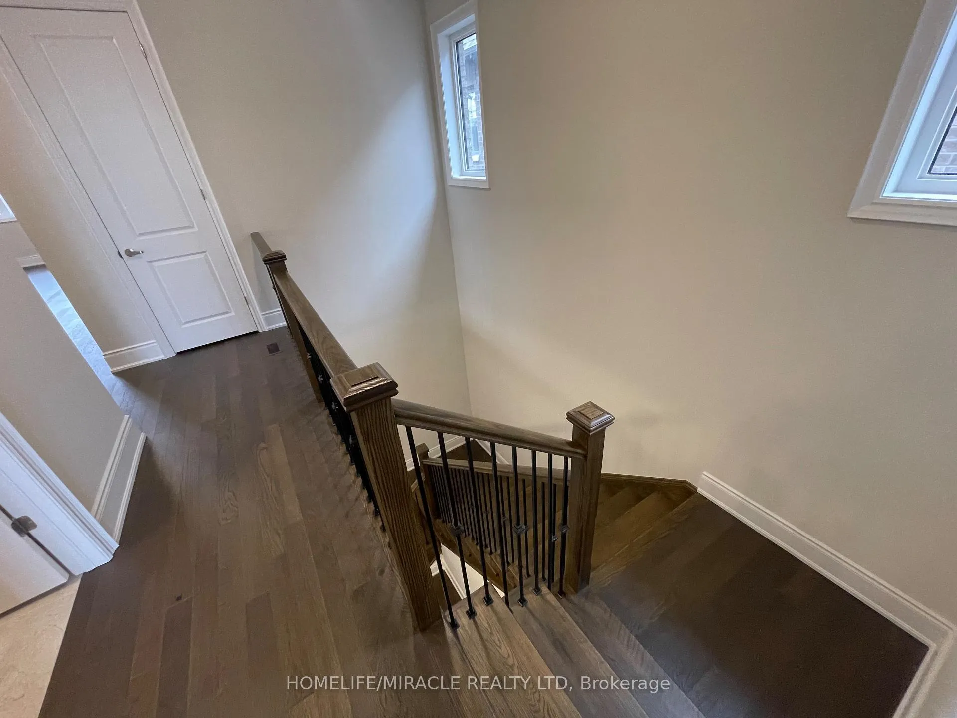 Photo 19 of 1228 Queens Plate Road, Oakville, Glen Abbey — HOMEH