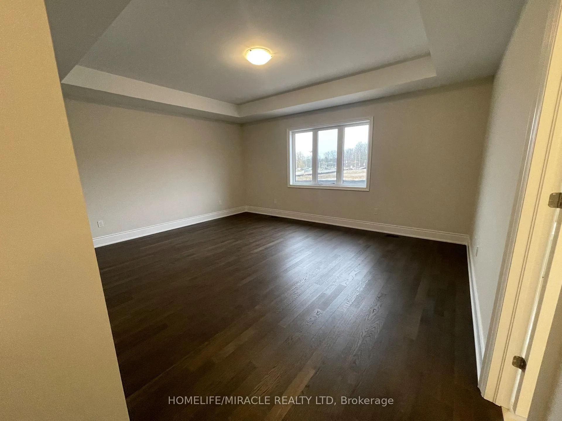 Photo 20 of 1228 Queens Plate Road, Oakville, Glen Abbey — HOMEH