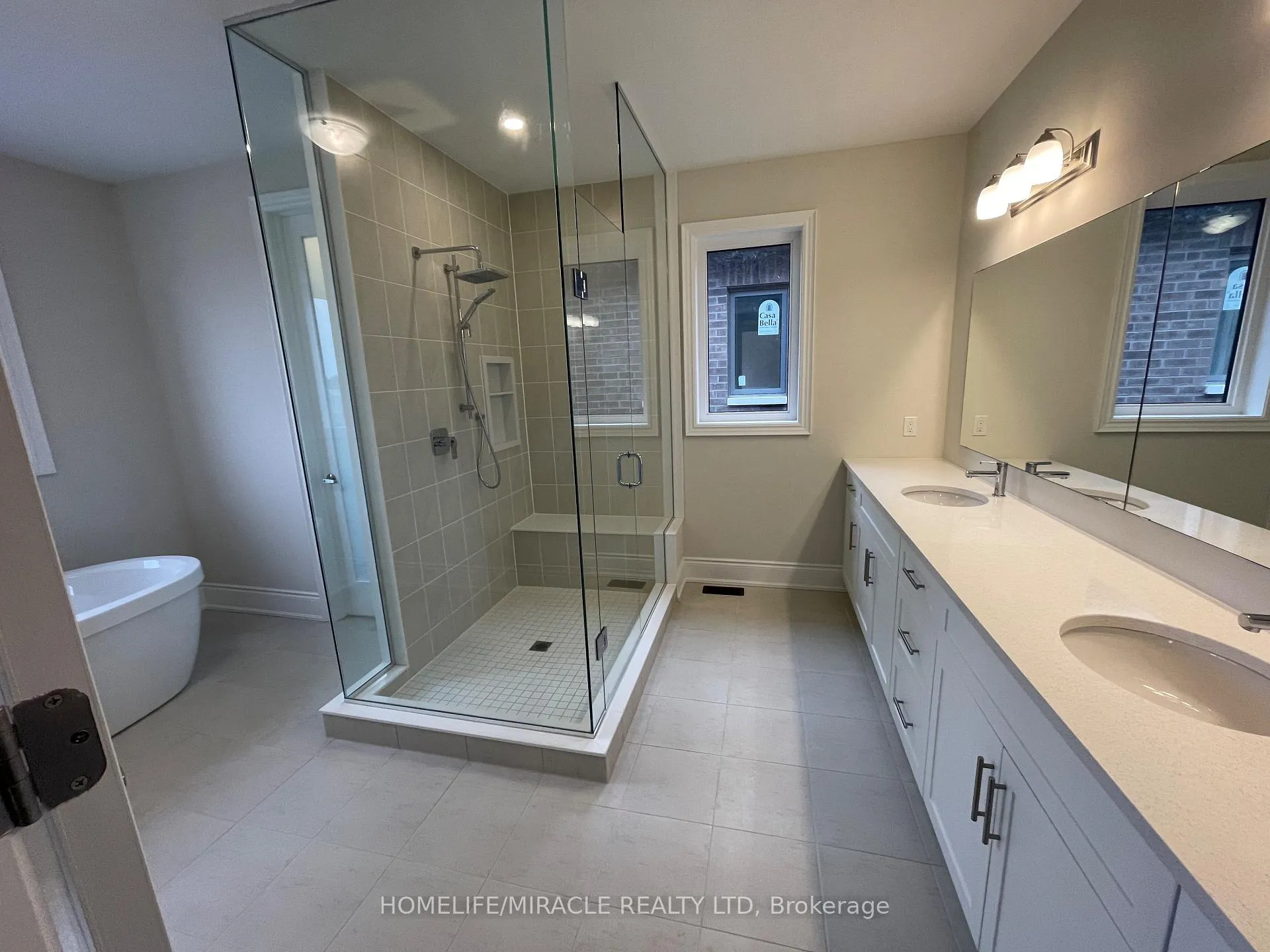 Photo 21 of 1228 Queens Plate Road, Oakville, Glen Abbey — HOMEH