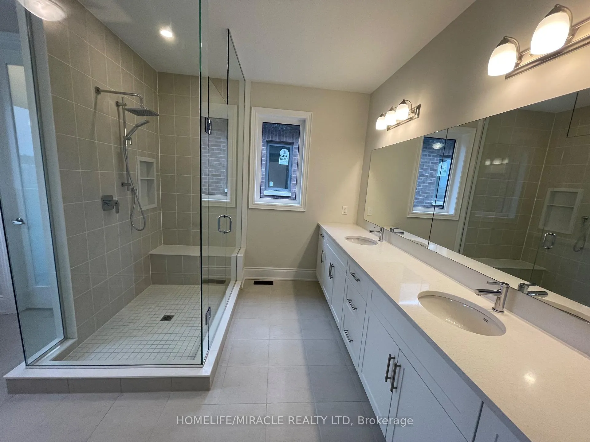 Photo 22 of 1228 Queens Plate Road, Oakville, Glen Abbey — HOMEH