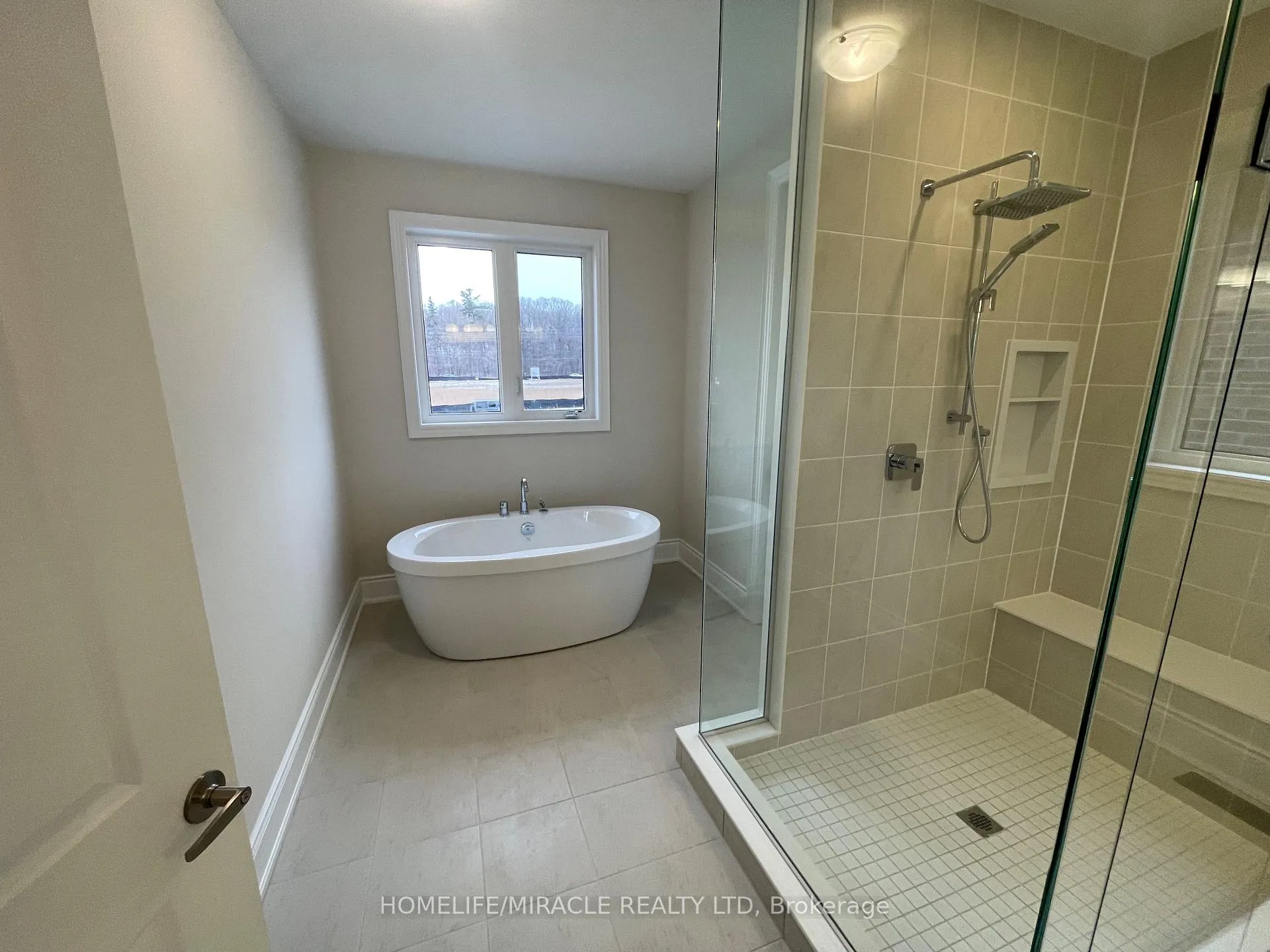 Photo 23 of 1228 Queens Plate Road, Oakville, Glen Abbey — HOMEH