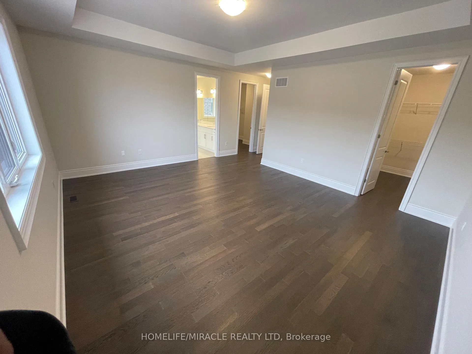 Photo 24 of 1228 Queens Plate Road, Oakville, Glen Abbey — HOMEH