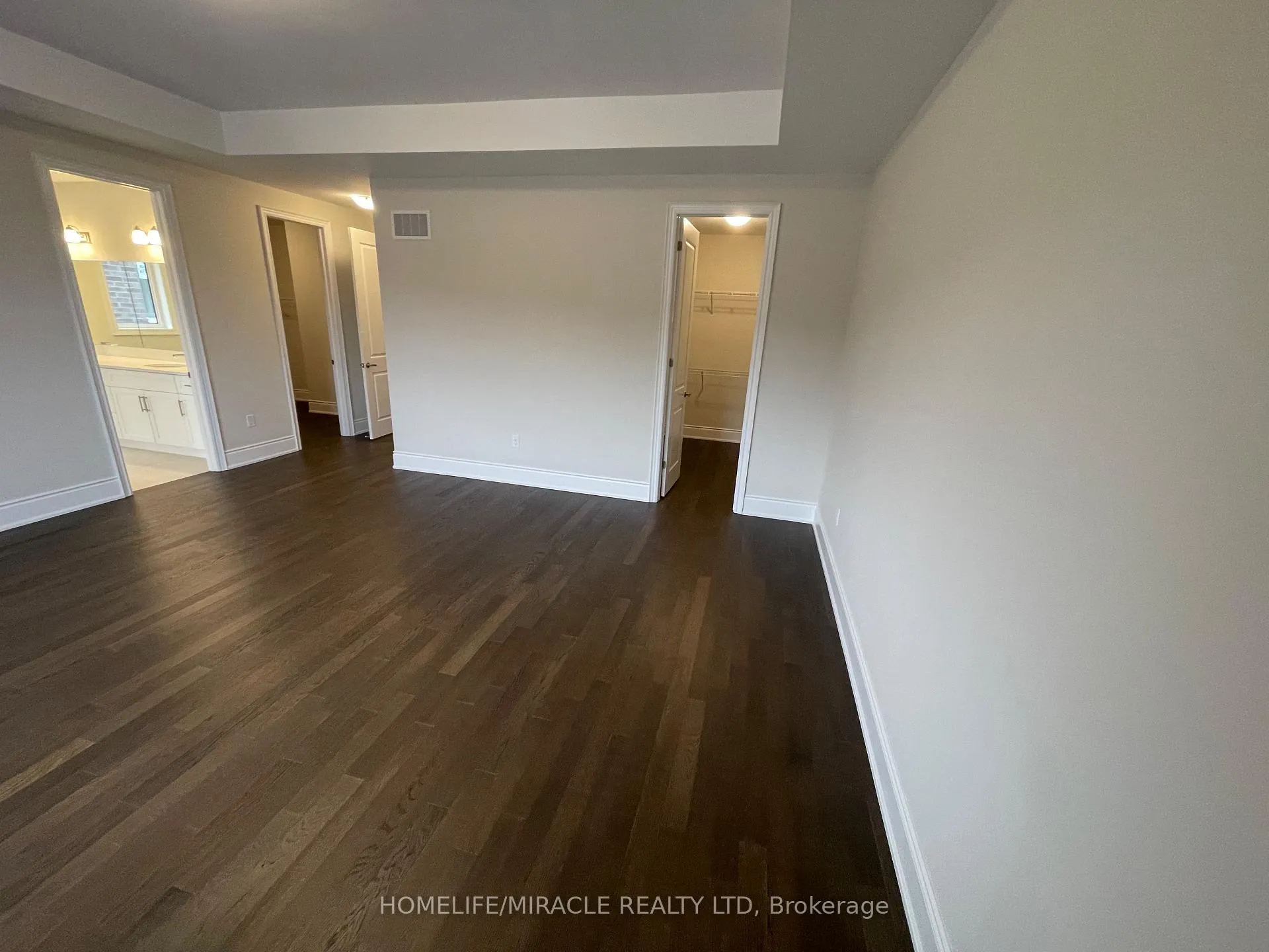 Photo 25 of 1228 Queens Plate Road, Oakville, Glen Abbey — HOMEH
