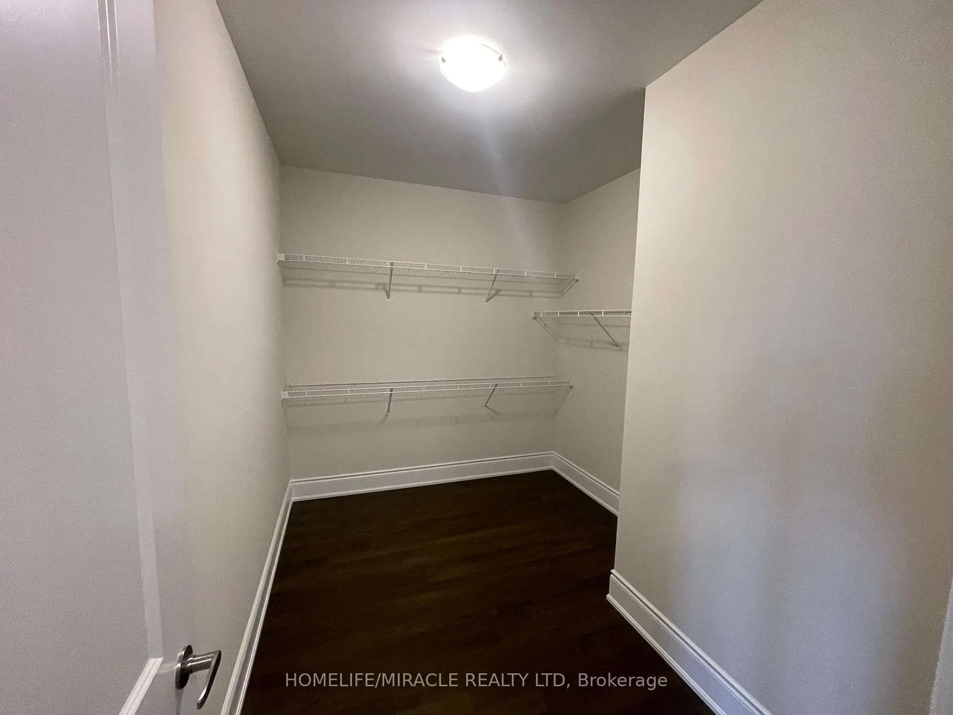 Photo 26 of 1228 Queens Plate Road, Oakville, Glen Abbey — HOMEH